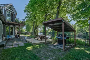 234 Sawmill Rd, Lake Katrine, NY 12449 - Photo 7