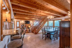 234 Sawmill Rd, Lake Katrine, NY 12449 - Photo 27