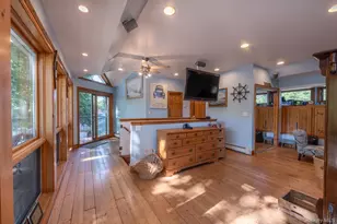234 Sawmill Rd, Lake Katrine, NY 12449 - Photo 35