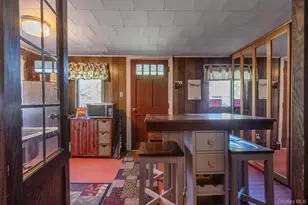 234 Sawmill Rd, Lake Katrine, NY 12449 - Photo 19