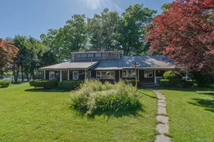 234 Sawmill Rd, Lake Katrine, NY 12449 - Photo 11