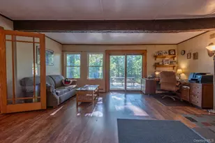 234 Sawmill Rd, Lake Katrine, NY 12449 - Photo 31
