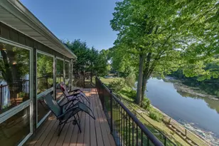 234 Sawmill Rd, Lake Katrine, NY 12449 - Photo 37