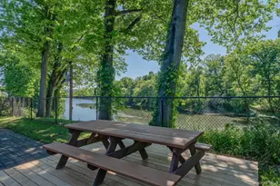 234 Sawmill Rd, Lake Katrine, NY 12449 - Photo 9