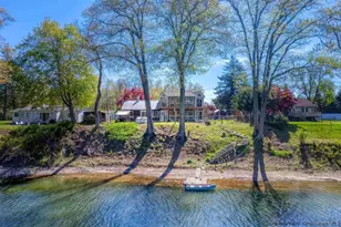234 Sawmill Rd, Lake Katrine, NY 12449 - Photo 47