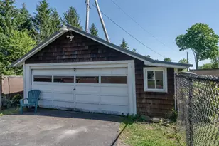 234 Sawmill Rd, Lake Katrine, NY 12449 - Photo 5