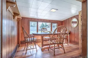 234 Sawmill Rd, Lake Katrine, NY 12449 - Photo 39