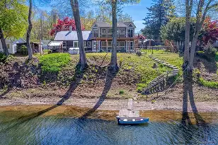 234 Sawmill Rd, Lake Katrine, NY 12449 - Photo 49