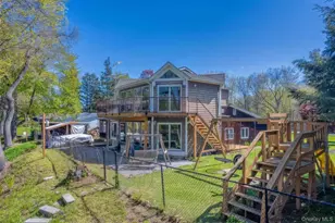 234 Sawmill Rd, Lake Katrine, NY 12449 - Photo 45