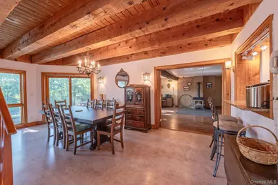 234 Sawmill Road, Lake Katrine, NY 12449 - Photo 29