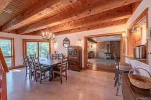 234 Sawmill Rd, Lake Katrine, NY 12449 - Photo 29
