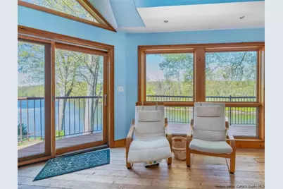 234 Sawmill Road, Lake Katrine, NY 12449 - Photo 41