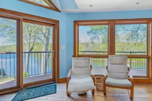 234 Sawmill Rd, Lake Katrine, NY 12449 - Photo 41