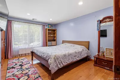 225 Old Willets Path, Smithtown, NY 11787 - Photo 21