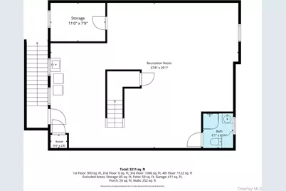 225 Old Willets Path, Smithtown, NY 11787 - Photo 37