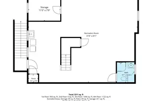 225 Old Willets Path, Smithtown, NY 11787 - Photo 37