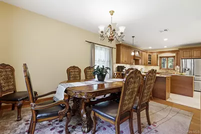 225 Old Willets Path, Smithtown, NY 11787 - Photo 5