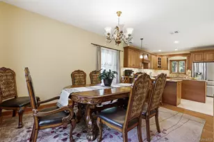 225 Old Willets Path, Smithtown, NY 11787 - Photo 5