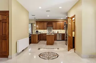 225 Old Willets Path, Smithtown, NY 11787 - Photo 9