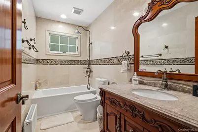 225 Old Willets Path, Smithtown, NY 11787 - Photo 23