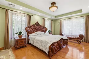 225 Old Willets Path, Smithtown, NY 11787 - Photo 17