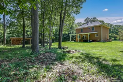 225 Old Willets Path, Smithtown, NY 11787 - Photo 29