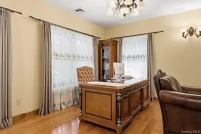 225 Old Willets Path, Smithtown, NY 11787 - Photo 13