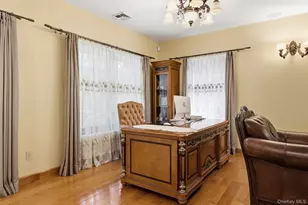 225 Old Willets Path, Smithtown, NY 11787 - Photo 13