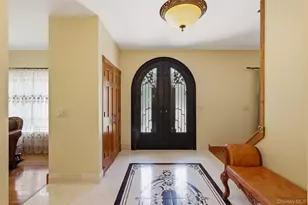 225 Old Willets Path, Smithtown, NY 11787 - Photo 3