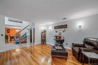 2 Barbara Anne Street, Manorville, NY 11949 - Photo 13
