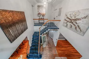 2 Barbara Anne St, Manorville, NY 11949 - Photo 17