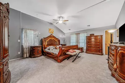2 Barbara Anne Street, Manorville, NY 11949 - Photo 19