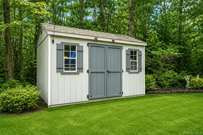 2 Barbara Anne Street, Manorville, NY 11949 - Photo 39