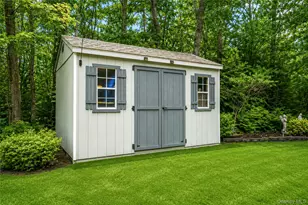 2 Barbara Anne St, Manorville, NY 11949 - Photo 39