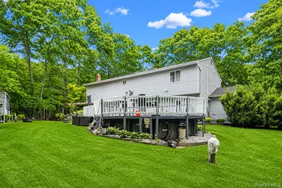 2 Barbara Anne Street, Manorville, NY 11949 - Photo 37