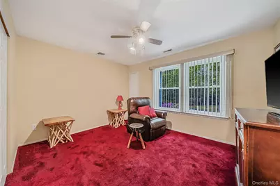 2 Barbara Anne Street, Manorville, NY 11949 - Photo 21
