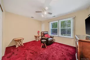 2 Barbara Anne St, Manorville, NY 11949 - Photo 21