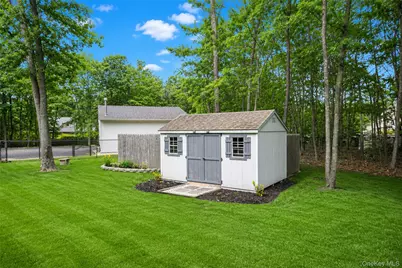 2 Barbara Anne Street, Manorville, NY 11949 - Photo 41