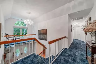 2 Barbara Anne St, Manorville, NY 11949 - Photo 29