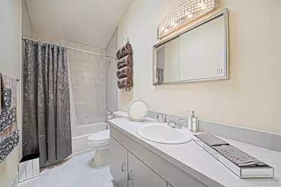 2 Barbara Anne Street, Manorville, NY 11949 - Photo 23