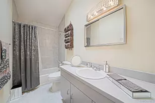2 Barbara Anne St, Manorville, NY 11949 - Photo 23