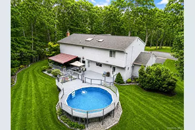 2 Barbara Anne Street, Manorville, NY 11949 - Photo 31