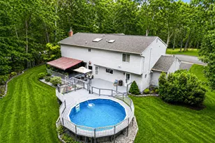 2 Barbara Anne St, Manorville, NY 11949 - Photo 31