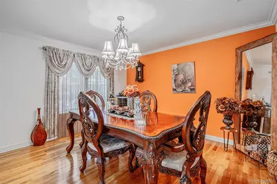 2 Barbara Anne Street, Manorville, NY 11949 - Photo 11