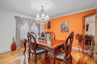 2 Barbara Anne St, Manorville, NY 11949 - Photo 11