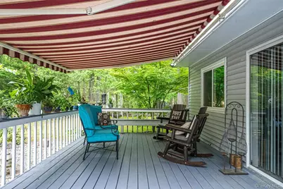 2 Barbara Anne Street, Manorville, NY 11949 - Photo 33