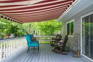 2 Barbara Anne St, Manorville, NY 11949 - Photo 33