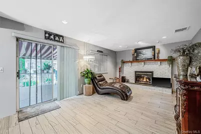 2 Barbara Anne Street, Manorville, NY 11949 - Photo 15