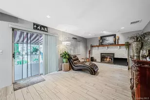 2 Barbara Anne St, Manorville, NY 11949 - Photo 15