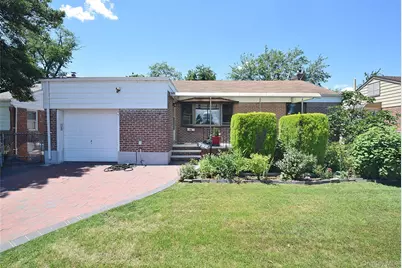 792 Bauer Street, Elmont, NY 11003 - Photo 33